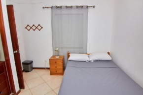 ká Anabela - Apartamento T1 para cadeirantes - Santa Maria